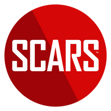 Load image into Gallery viewer, SCARS Donation
